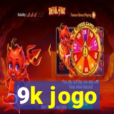 9k jogo